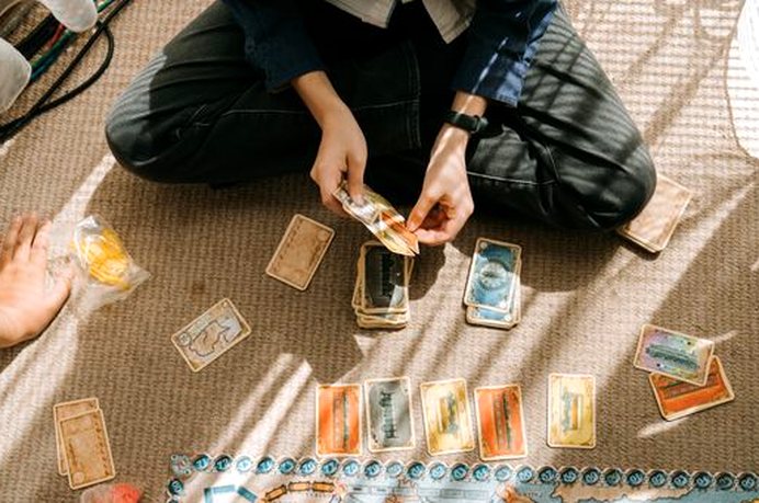 đăng nhập game Nohu
